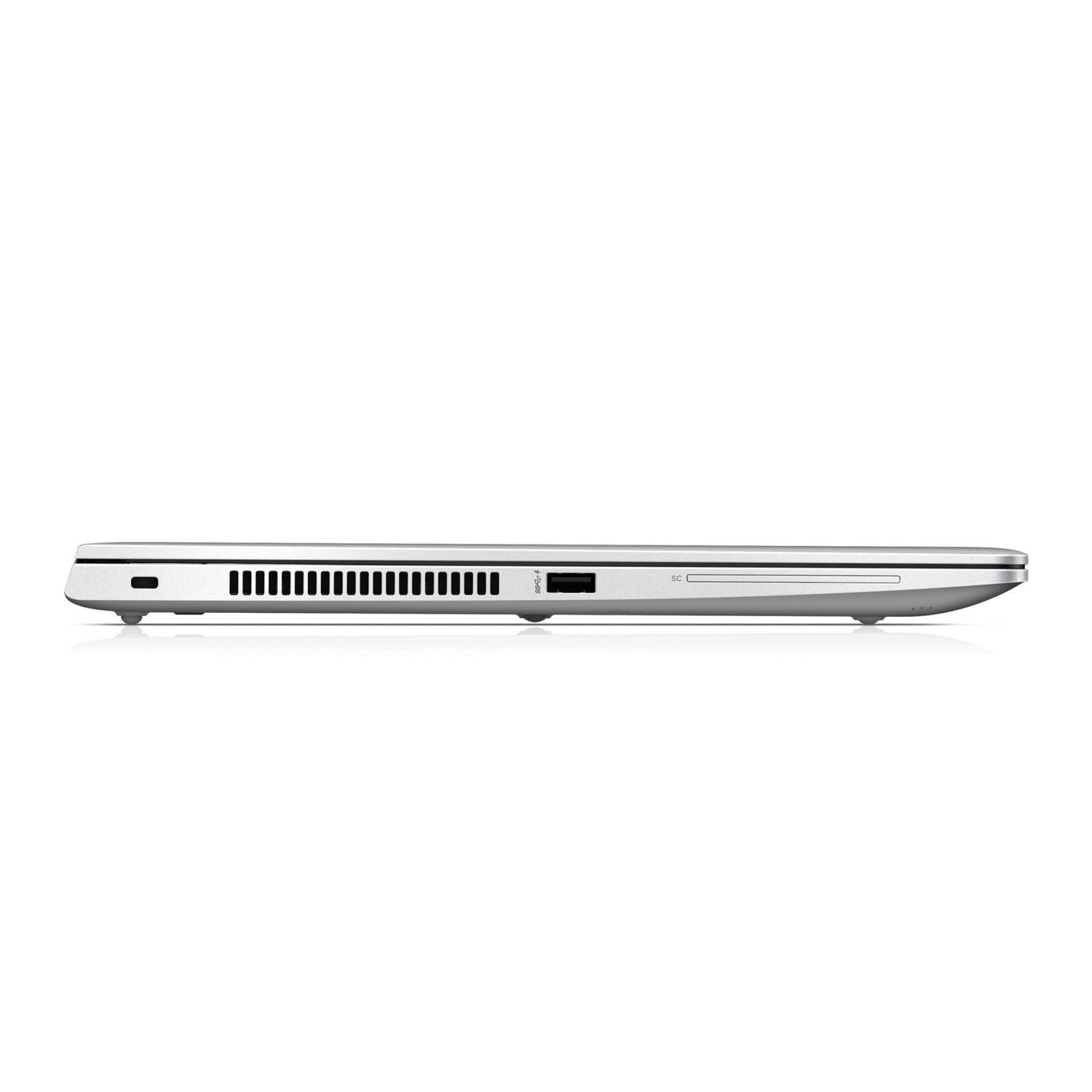 Hp Elitebook 850 G6 156 Intel I7 16 Gb Ram 256 Gb Circulee 7783